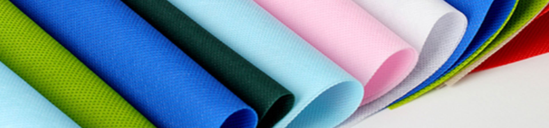 医疗卫生用无纺布