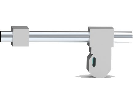 الملحقات وغيرها