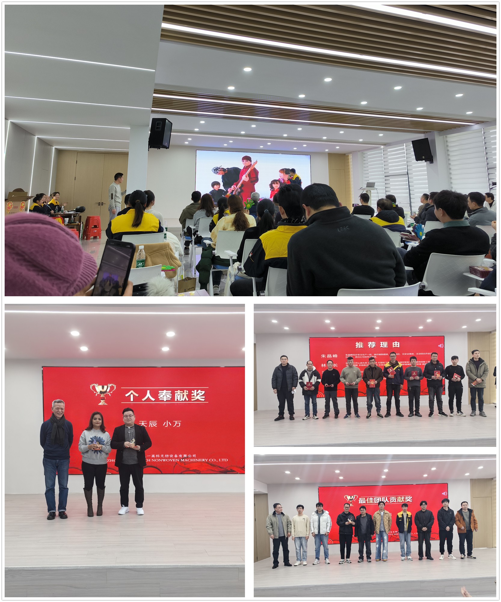 微信图片_20260911102818_462_3.jpg